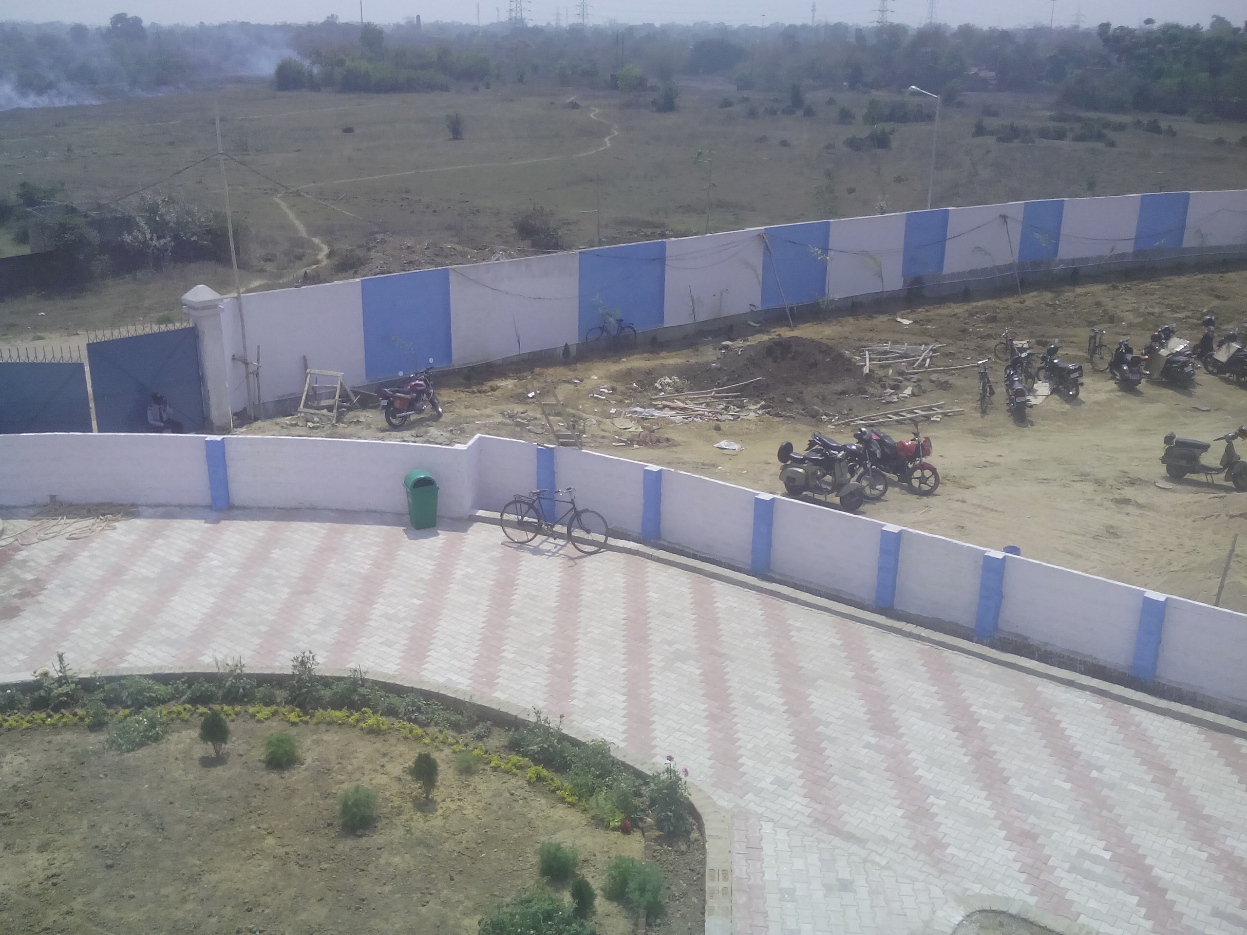 Asansol Institute Of Polytechnic & Eng College2